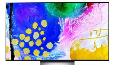OLED65G2 득템 후기! ✨  내돈내산 후기와 꿀팁 대방출